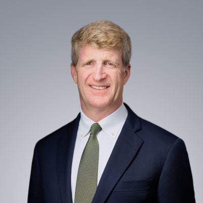 Patrick_Kennedy1